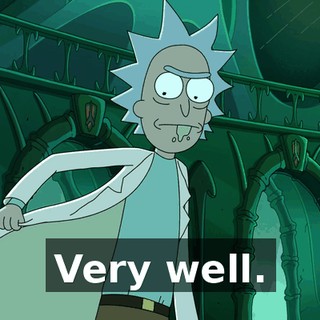 d7dc8043-238e-4ca5-8959-8821d1d55448.gif