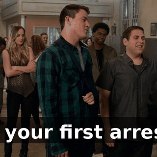 d7dd4180-1893-4041-b915-a086a800a65b.gif