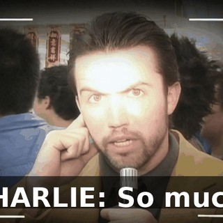 d7dd5da6-a4cb-4c5e-96d1-08d75292a6ca.gif