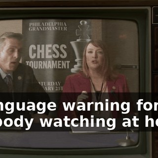 d7df50ff-2055-48af-bb89-81ff058b66bf.gif