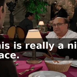 d7dfd5c0-04a4-48a8-a8d0-4485437a67a7.gif