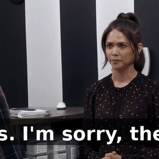 d7e0238d-3a50-4a49-96fd-ffd83d839672.gif