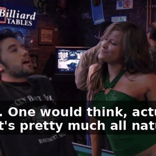 d7e02507-d9f5-4951-984c-e2a752c7995f.gif