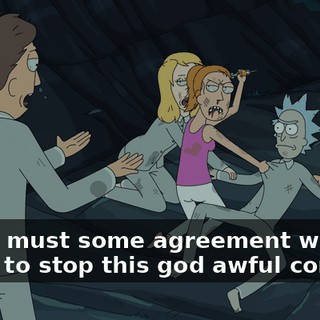 d7e18223-79af-4c14-a0e1-71f03bc6620e.gif