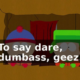 d7e1d8f5-cc7e-4bd7-9d77-640057233b3b.gif