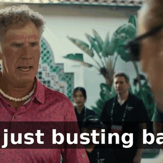 d7e34efb-14e3-44f8-b91b-3ec5e8596ed0.gif