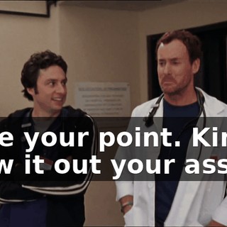 d7e3e29b-6178-4075-8cc3-54d0d80c6c1b.gif