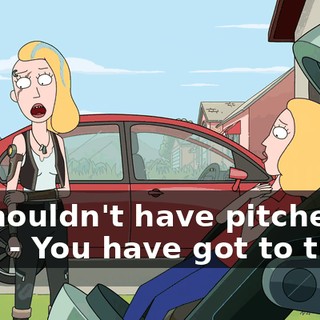 d7e45fa0-9e37-4476-b94a-46696d434b5f.gif