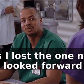 d7e46d96-4086-4f9a-9730-8c70ce32ef56.gif