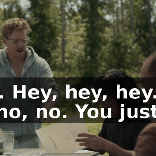 d7e4a051-707b-4c16-b8f8-28d8ad0e3b6e.gif