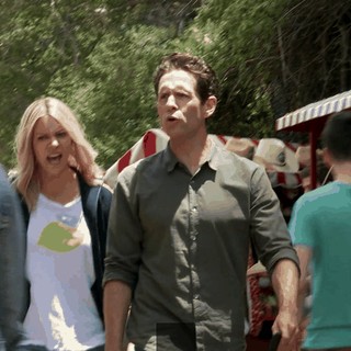 d7e4e1c1-936c-4203-8c02-3c543cd747f9.gif