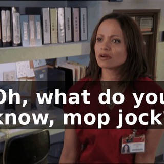 d7e5a0a1-77df-43ad-aee8-99a46fee3af4.gif