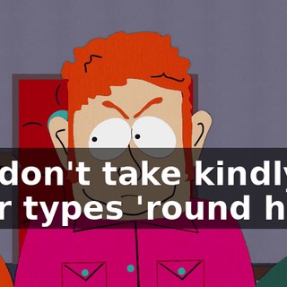 d7e6138e-b241-4898-961b-3a7fed6c84dc.gif