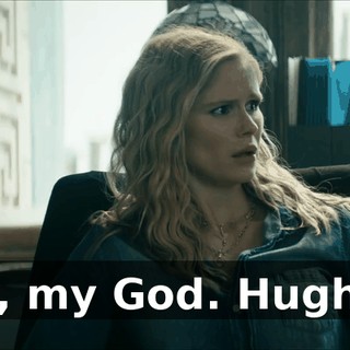 d7e6c0c6-2a05-445e-a9a6-914c240ee3e7.gif