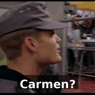 d7e7a640-c7c2-4f30-81e7-8f0ec20591ae.gif