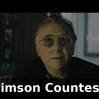 d7e84aa1-f80d-4f65-a9c2-a49b064f1422.gif