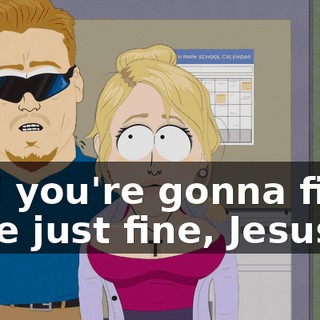 d7e879e5-c864-4109-b402-07fd7dee3e45.gif