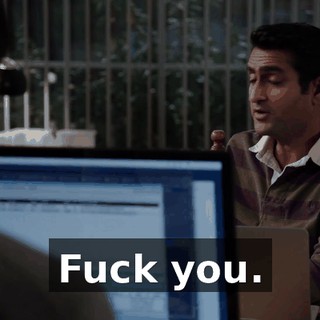 d7e87aeb-d7b3-4888-ab16-0a6782e537a2.gif