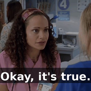 d7e8a123-473d-4c42-9cdc-905256f74b64.gif
