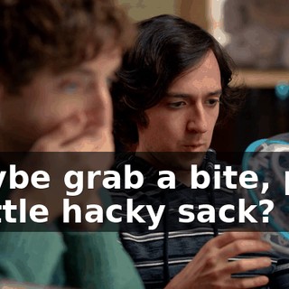d7e8db75-4251-4240-8a4e-071e51f10474.gif