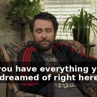 d7e926df-8a59-4bfe-a123-ecb5e7d39d39.gif