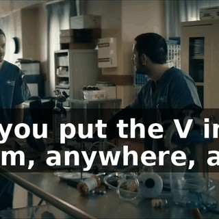 d7e9307e-d202-496b-b9e1-341e35d907d6.gif