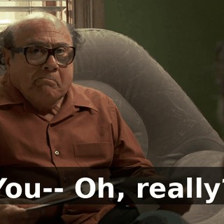 d7e9c47a-53e1-4af1-b2b6-9c8d1d65a0e0.gif