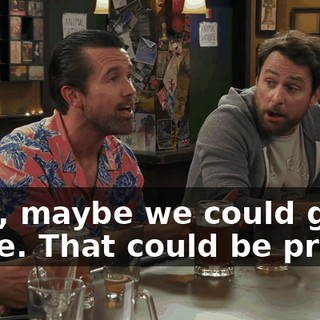 d7ea3c0c-7694-4d04-9fc1-df3f26a96b73.gif