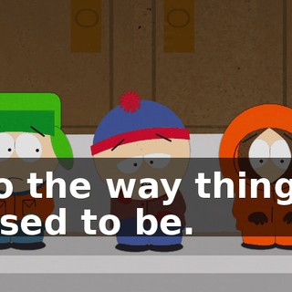 d7eb027a-bceb-4f4b-a98b-72db1b3014e8.gif