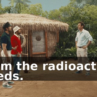 d7eb9092-69ab-4296-af55-1bce07b35555.gif