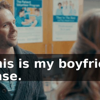 d7ebcbeb-55ad-4010-b7eb-255d4bb2b5cc.gif
