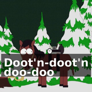 d7ec1416-07ae-49ab-9b87-3bdad2a98a90.gif