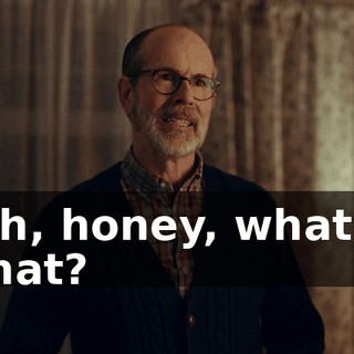 d7ed7e60-dacb-470e-81b6-f682c36453d5.gif