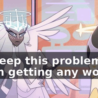 d7ee0f85-3a20-4ab5-88ab-a71ff8598b62.gif