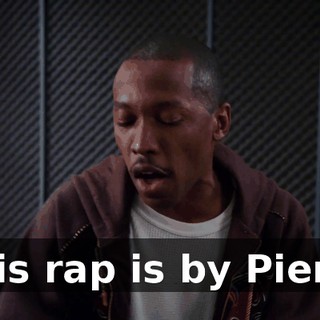 d7ee717d-d33f-4fdd-9dd3-a60c835edc13.gif