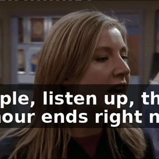 d7f0ae01-2aeb-432a-8d51-d9c734425693.gif