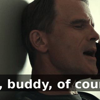 d7f0c572-f1b3-46ed-a5c2-3b49a0ed6445.gif