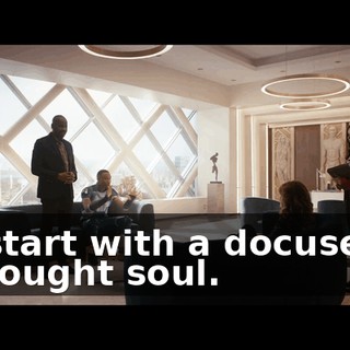 d7f0c9b5-47f4-47b1-81bf-a031a8cb3d9a.gif