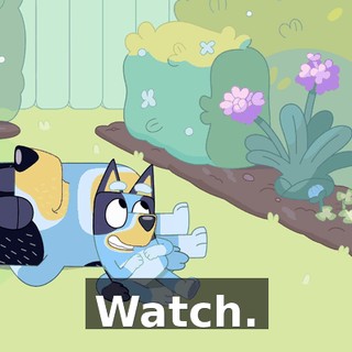 d7f0e8d6-8d66-4fe4-809a-e008461ecf13.gif