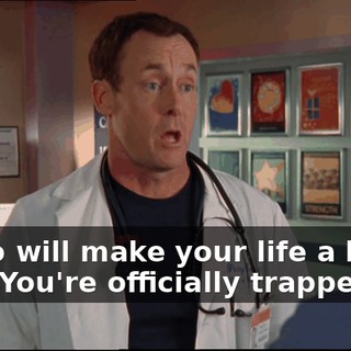 d7f0eb36-4054-4707-84e0-2886ccb6732e.gif
