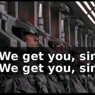 d7f12e8e-b899-478f-88e5-d09f71b6f876.gif