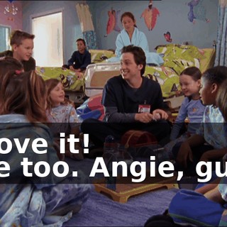 d7f2114d-262b-4092-a24e-da83f63c8525.gif