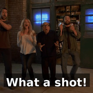 d7f2ffae-ba30-4b47-819e-875e34dcb714.gif