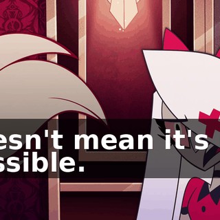 d7f324ba-023c-474a-9e39-77e40f4cc001.gif