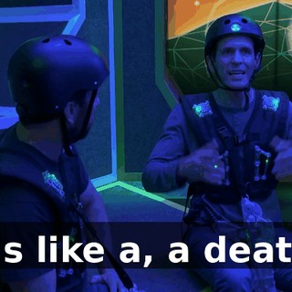 d7f392ee-b8af-4f11-939a-8e050c2a6895.gif