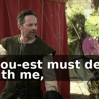 d7f469bb-d2f3-41df-acc3-327f615605b2.gif