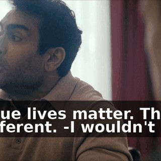d7f4c0f4-0825-410b-a84e-9f7c3ad9affe.gif