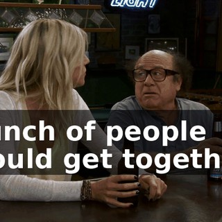 d7f4e4e5-d374-4a17-b829-fcd173eaac01.gif