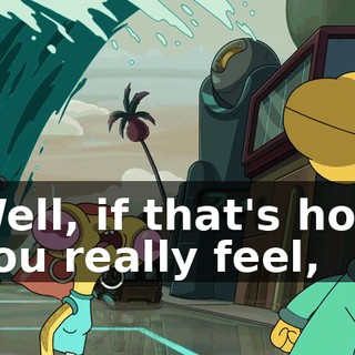 d7f51d61-aac7-4478-9483-ea58f1a5e441.gif