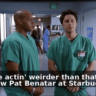 d7f56bab-cb0c-4741-aa41-60e37a86267c.gif